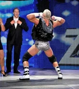 Raw 5.7.12.24