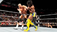 Raw 5.7.12.25