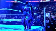 Raw 5.7.12.55