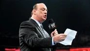 Raw 5.7.12.69