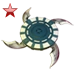 Item callhisbluff ruby 01
