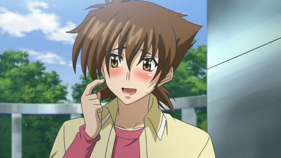 http://images2.wikia.nocookie.net/__cb20120510113153/dxd/images/thumb/a/a0/Issei_Hyoudou.jpg/551px-Issei_Hyoudou.jpg