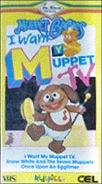Tmb8 aus vhs