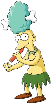 Sideshow Mel.png