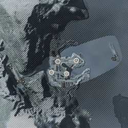 Clean-Dalian-Plant-Map