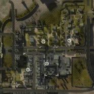 Clean-Basra-Map