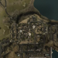 Clean-Sharqi-Map