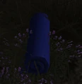 Radex Node.PNG