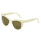 Zoë Jordan Spring Summer 2012 Sunglasses