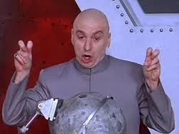 Dr. Evil 2.jpg (7 KB) Dr. Evil 2