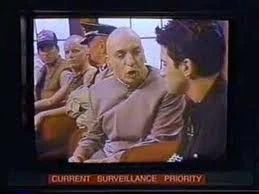 Dr. Evil Jerry Springer.jpg (7 KB) Dr. Evil Jerry Springer