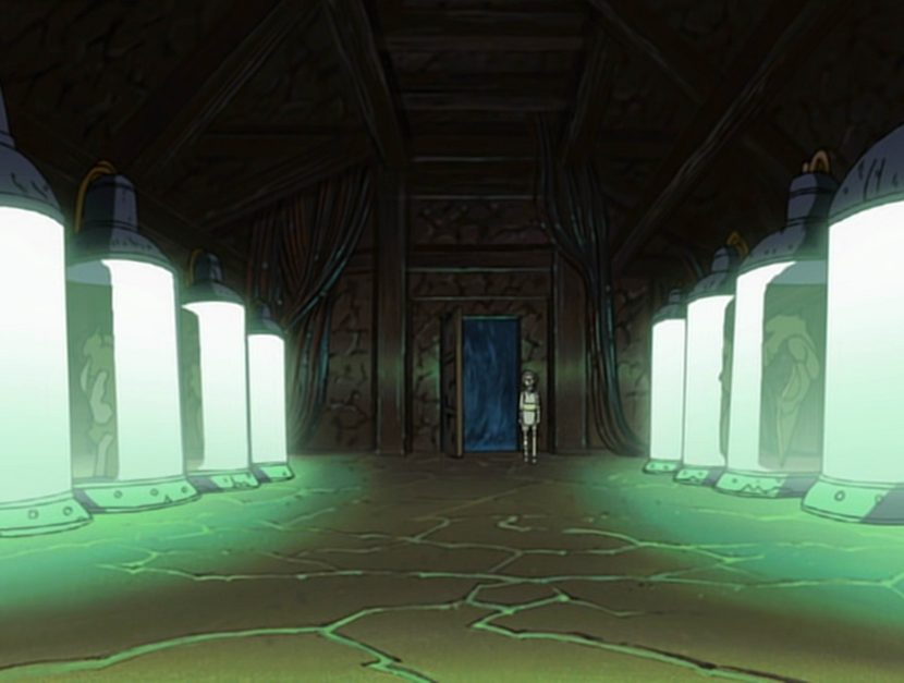 [Casa e Laboratório] 'Zero 830px-Orochimaru's_Demon_Island_Laboratory