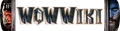 Wiki-wordmark.png