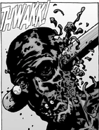 ZOMBIE BLACK1