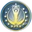 Icon VIP full 0