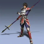 Yukimura-wo3-dlc-sp