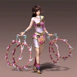 Oichi-wo3-dlc-sp