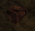 Clay Deposit.PNG