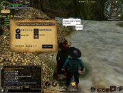 Screenshot 2012-05-10 19-16-31