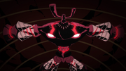 Dekabatsu