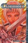 De 01 front cover