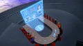 The missing six.png