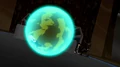 Black Canary trapped.png