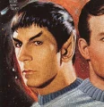 Spock, cadet.jpg