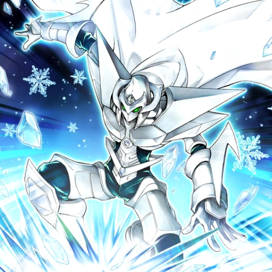 ElementalHEROAbsoluteZero-TF04-JP-VG.png