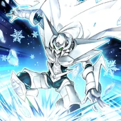 ElementalHEROAbsoluteZero-TF04-JP-VG