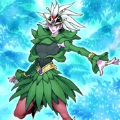 ElementalHEROPoisonRose-TF04-EN-VG