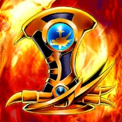 EmblemofDragonDestroyer-TF04-JP-VG