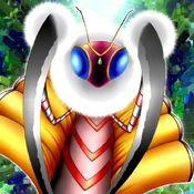 EmpressMantis-TF04-JP-VG
