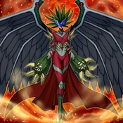 EvilHEROInfernoWing-TF04-EN-VG