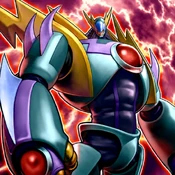 EvilHEROLightningGolem-TF04-JP-VG