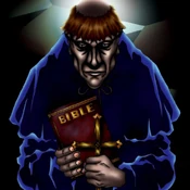 ExileoftheWicked-TF04-JP-VG