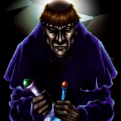 ExileoftheWicked-TF04-EN-VG