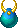 Saerulis Crystalwing Egg.png