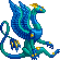 Saerulis Crystalwing Hatchling.png