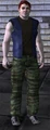 NPC Darien Swift.jpg