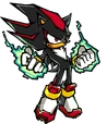 Shadow CControl