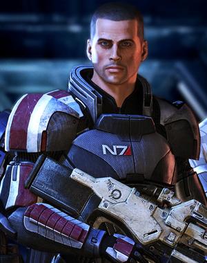 Commander_Shepard.jpg