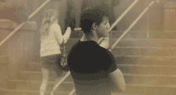 Tumblr m31xtrXM6j1rqcaszo1 500