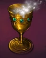 SilveryLiquid.png