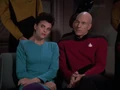 Jae and Picard.jpg