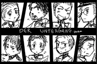 DF-Allstar