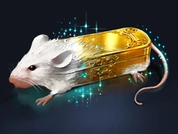 MouseToSnuffbox