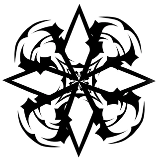 Assassin s creed symbol repeat by midtown2-d3ifn1l