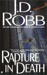 Rapture1