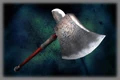 Battle Axe (DW3)